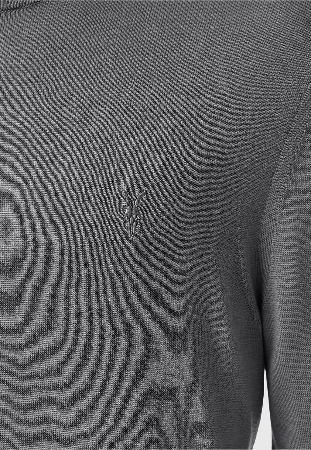 AllSaintsStrickpullover
