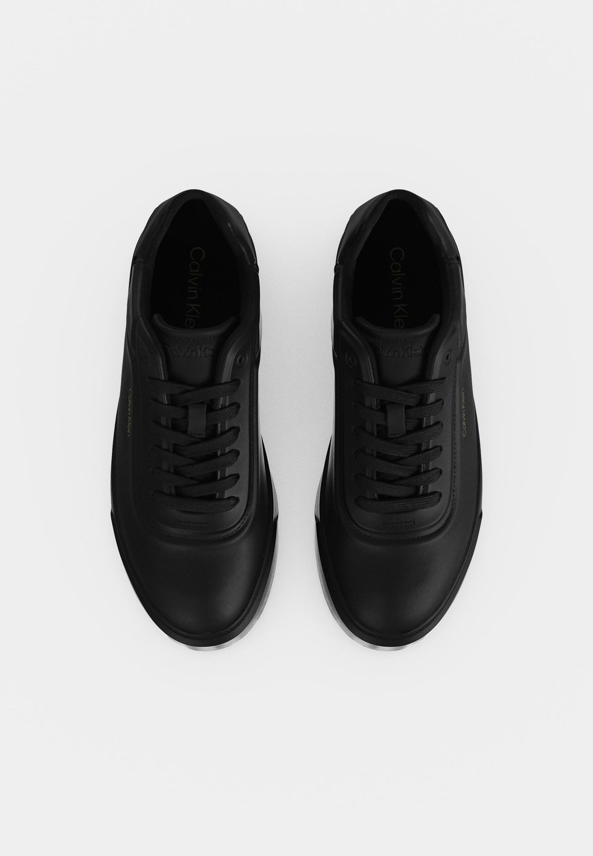 Calvin KleinBASKET CUPS - Sneaker low