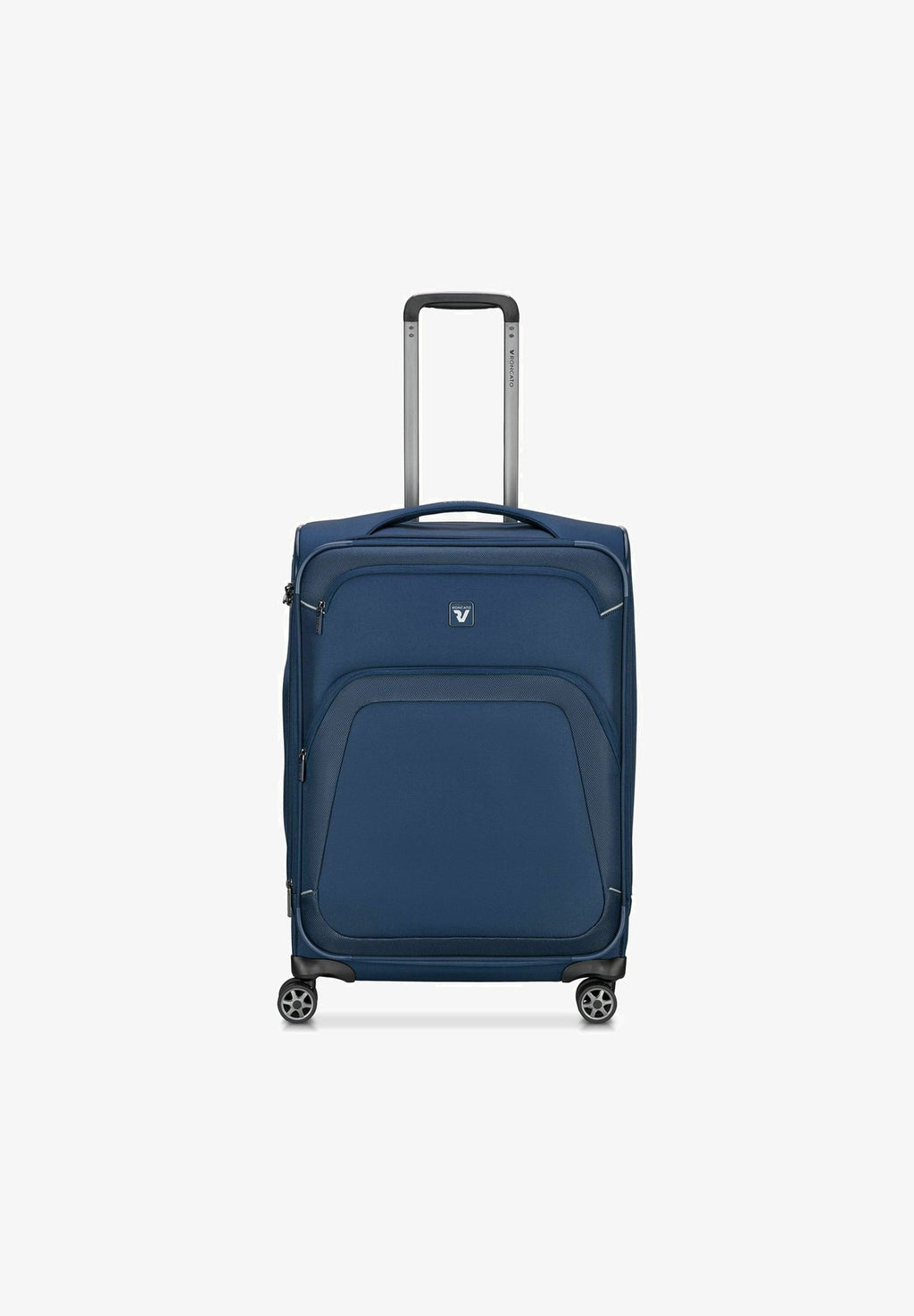 RV RoncatoGATEWAY TROLLEY MEDIO 66 CM - Trolley
