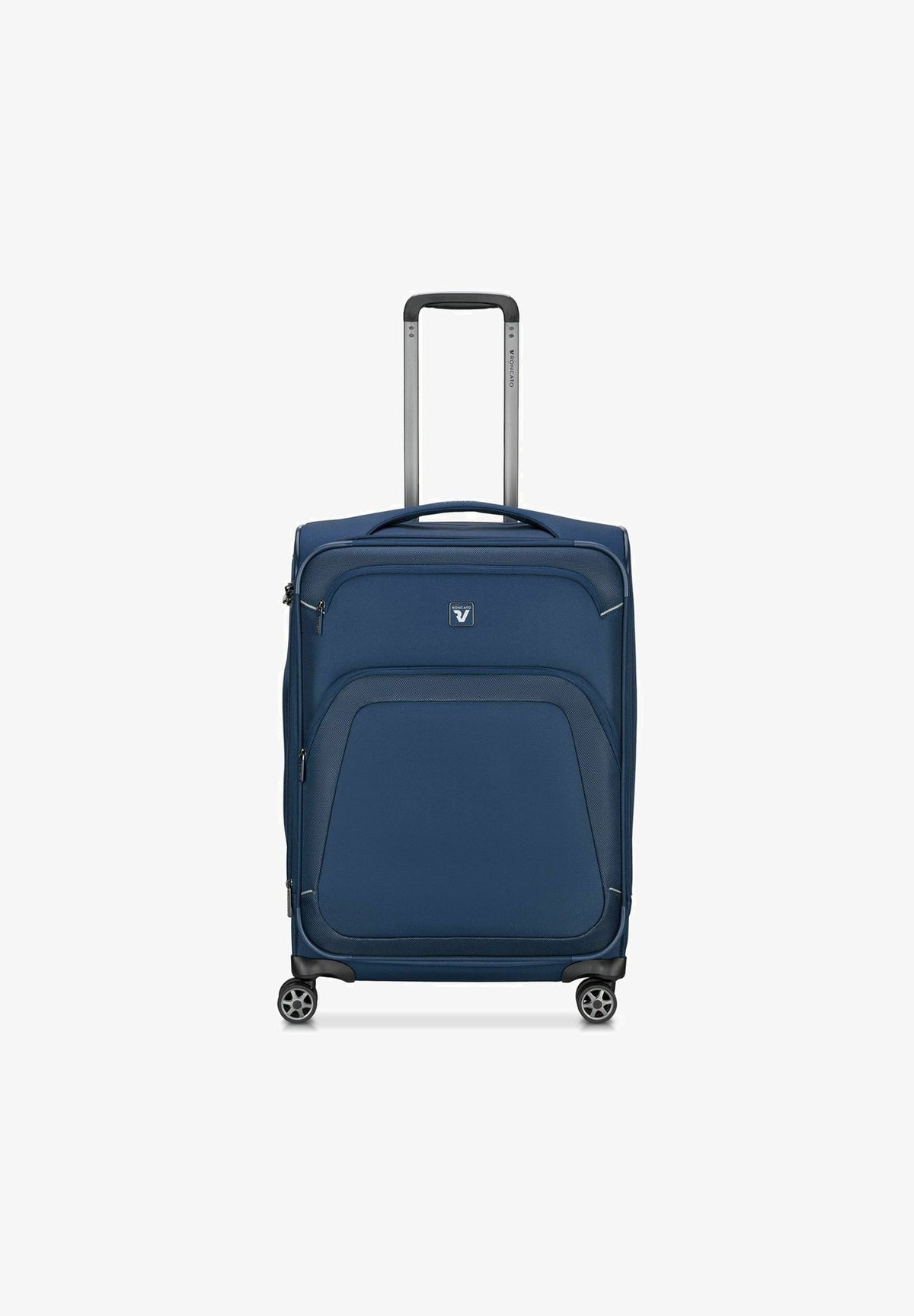 RV RoncatoGATEWAY TROLLEY MEDIO 66 CM - Trolley
