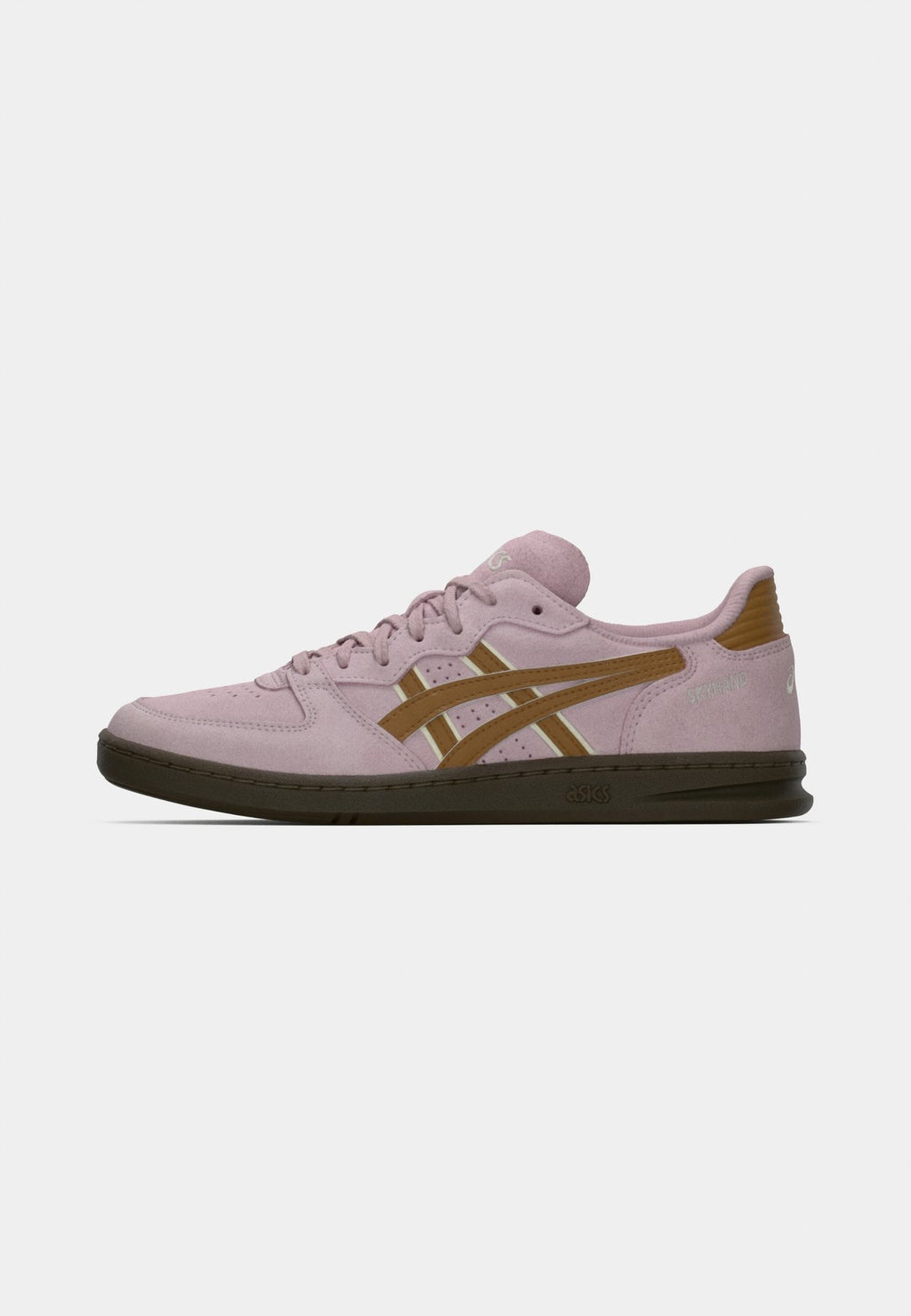 ASICS SportStyleSKYHAND OG UNISEX - Low-Top-Sneaker