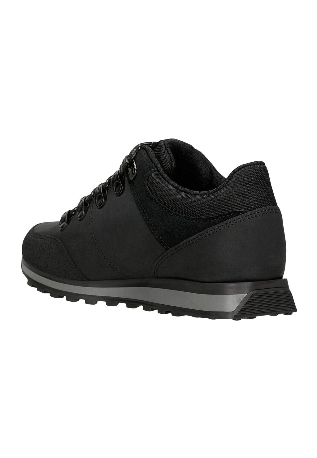 WojasPÓŁBUTY DAMSKIE - Sneaker low