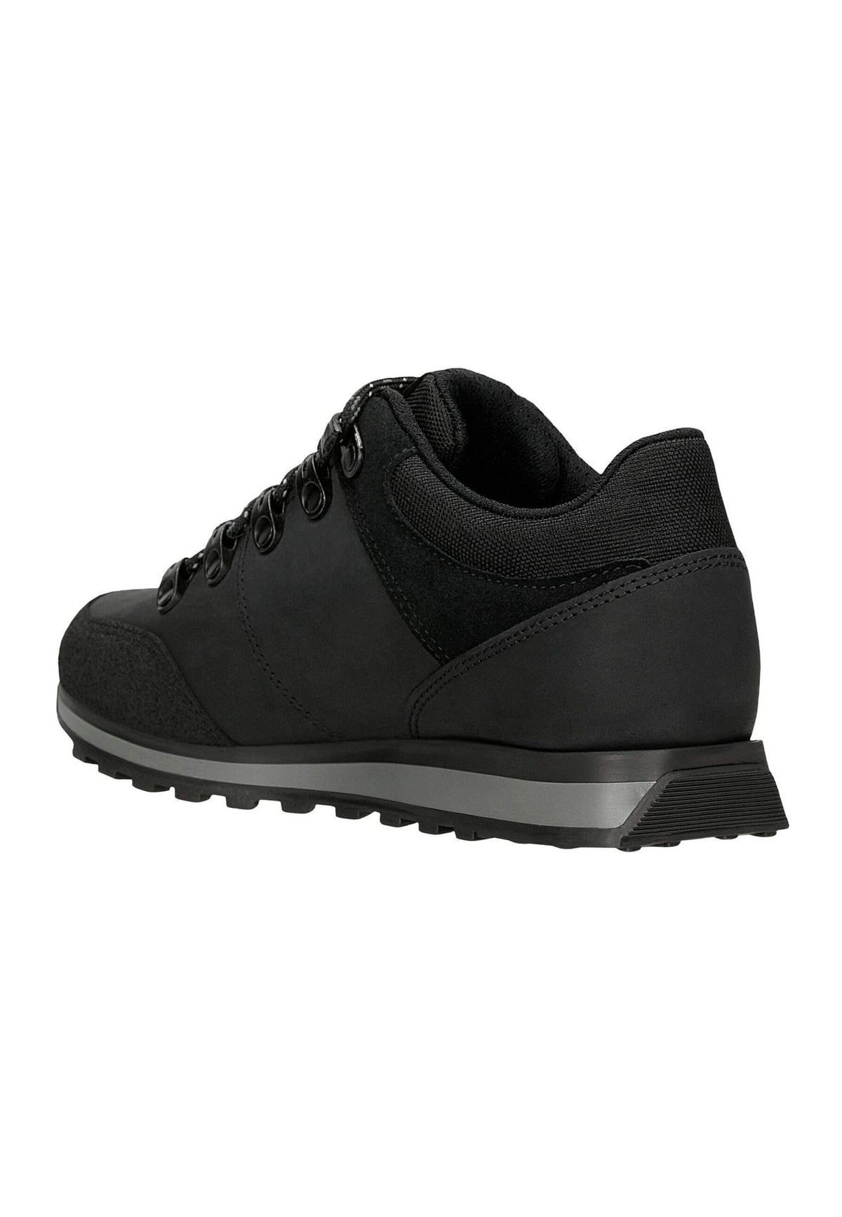 WojasPÓŁBUTY DAMSKIE - Sneaker low