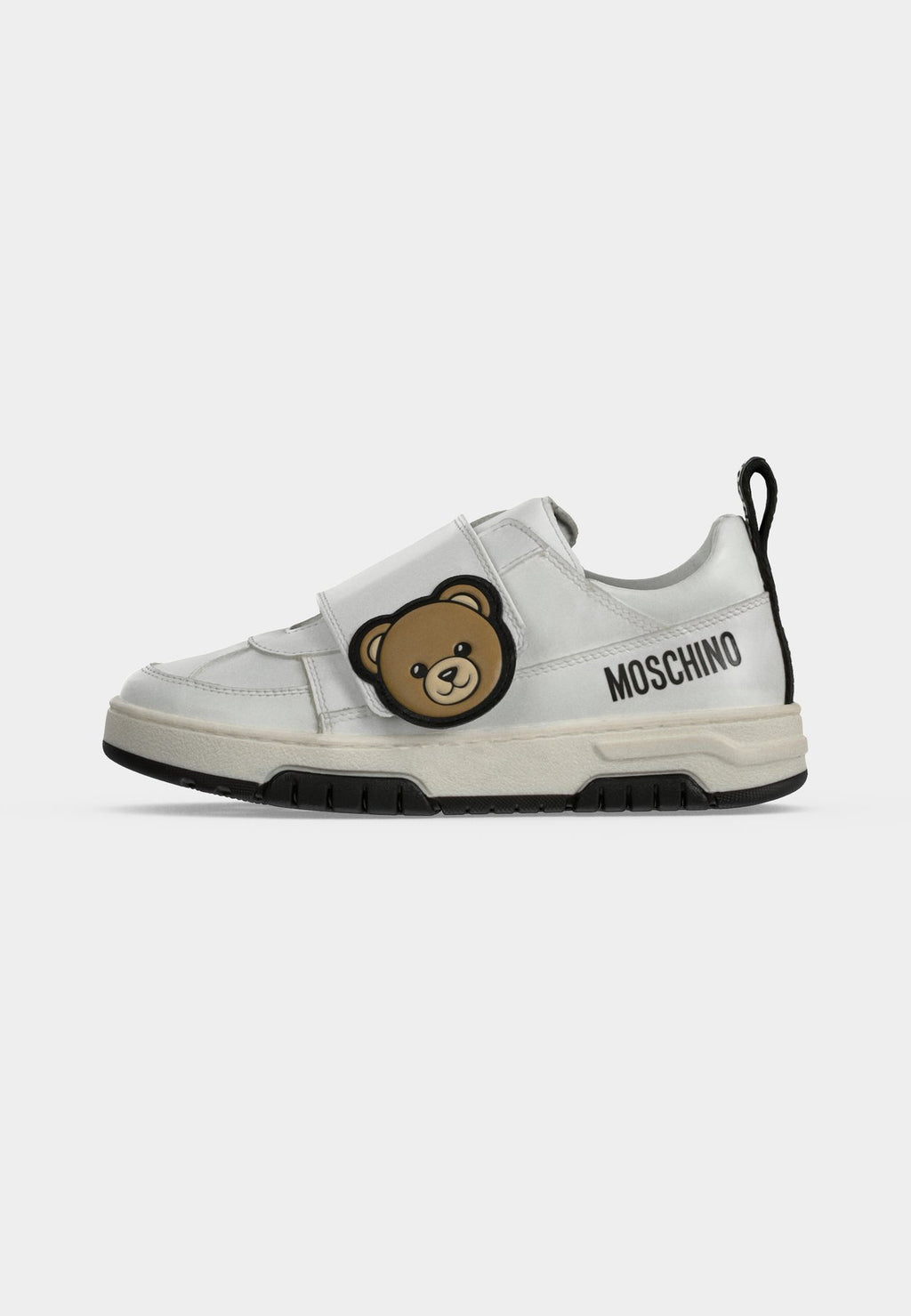 MOSCHINOUNISEX - Lauflernschuh
