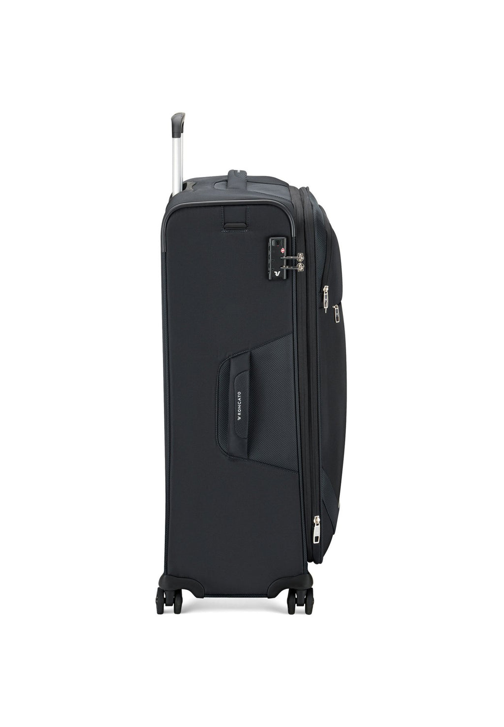 RV RoncatoJOY TROLLEY GRANDE 75 CM - Trolley