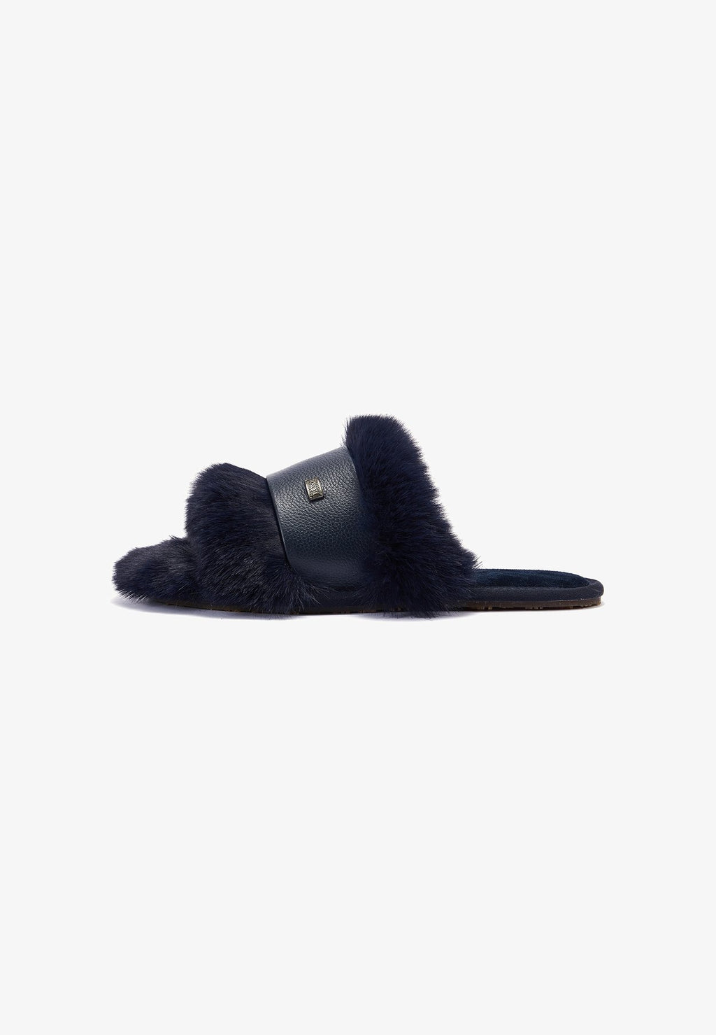 Australia Luxe CollectiveAUSTRALIA LUXE COLLECTIVE FLAT MULES MUCHAS LUXE - Hausschuh
