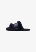 Australia Luxe CollectiveAUSTRALIA LUXE COLLECTIVE FLAT MULES MUCHAS LUXE - Hausschuh