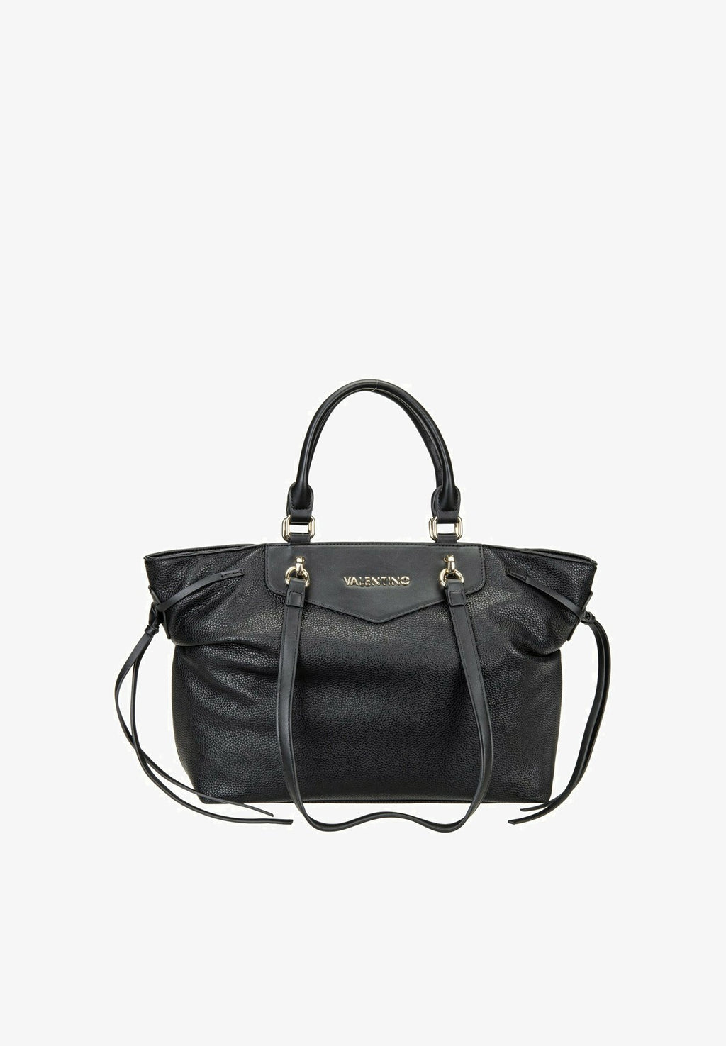 Valentino BagsFIAMMA RE - Handtasche