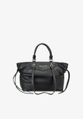 Valentino BagsFIAMMA RE - Handtasche
