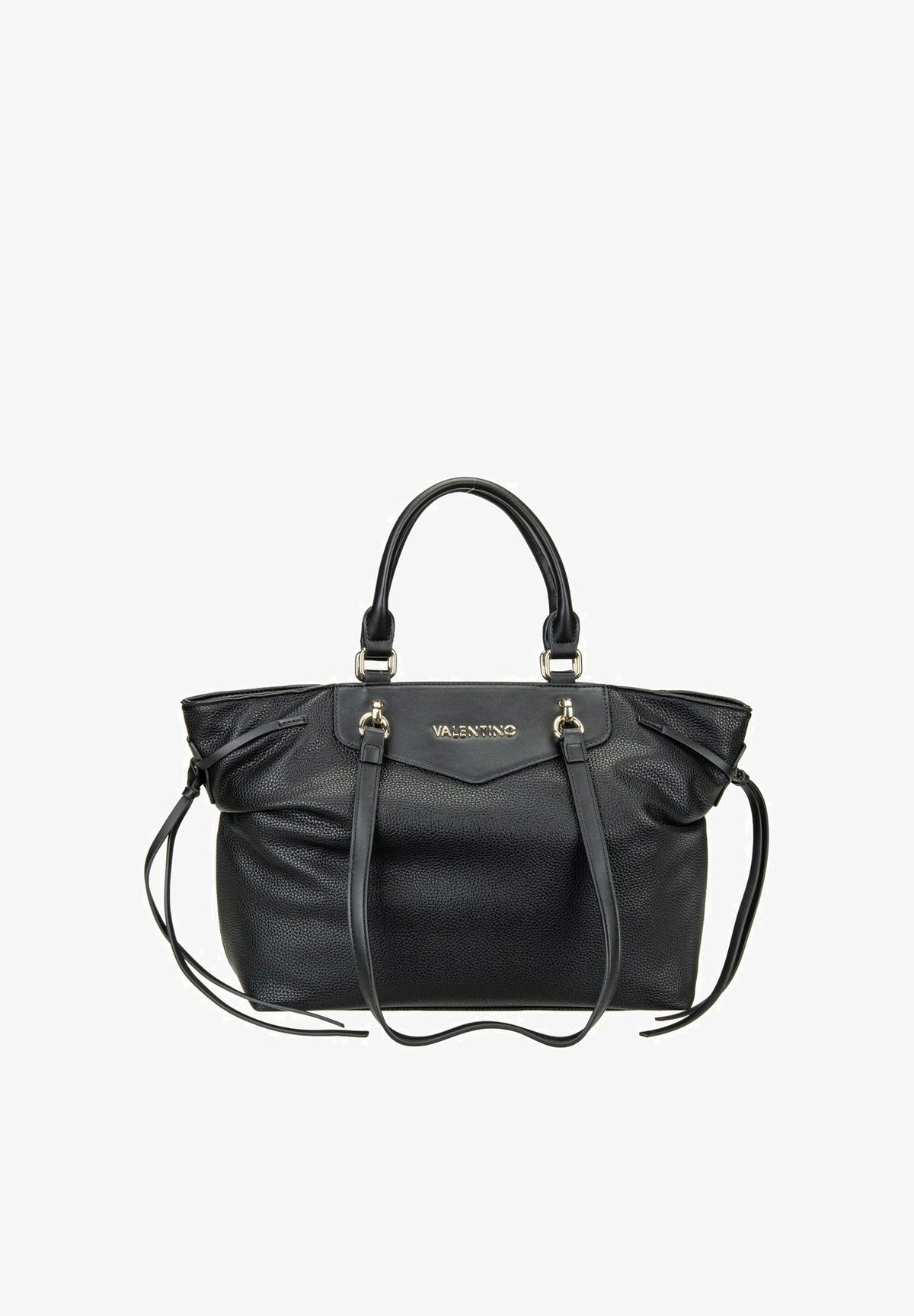 Valentino BagsFIAMMA RE - Handtasche