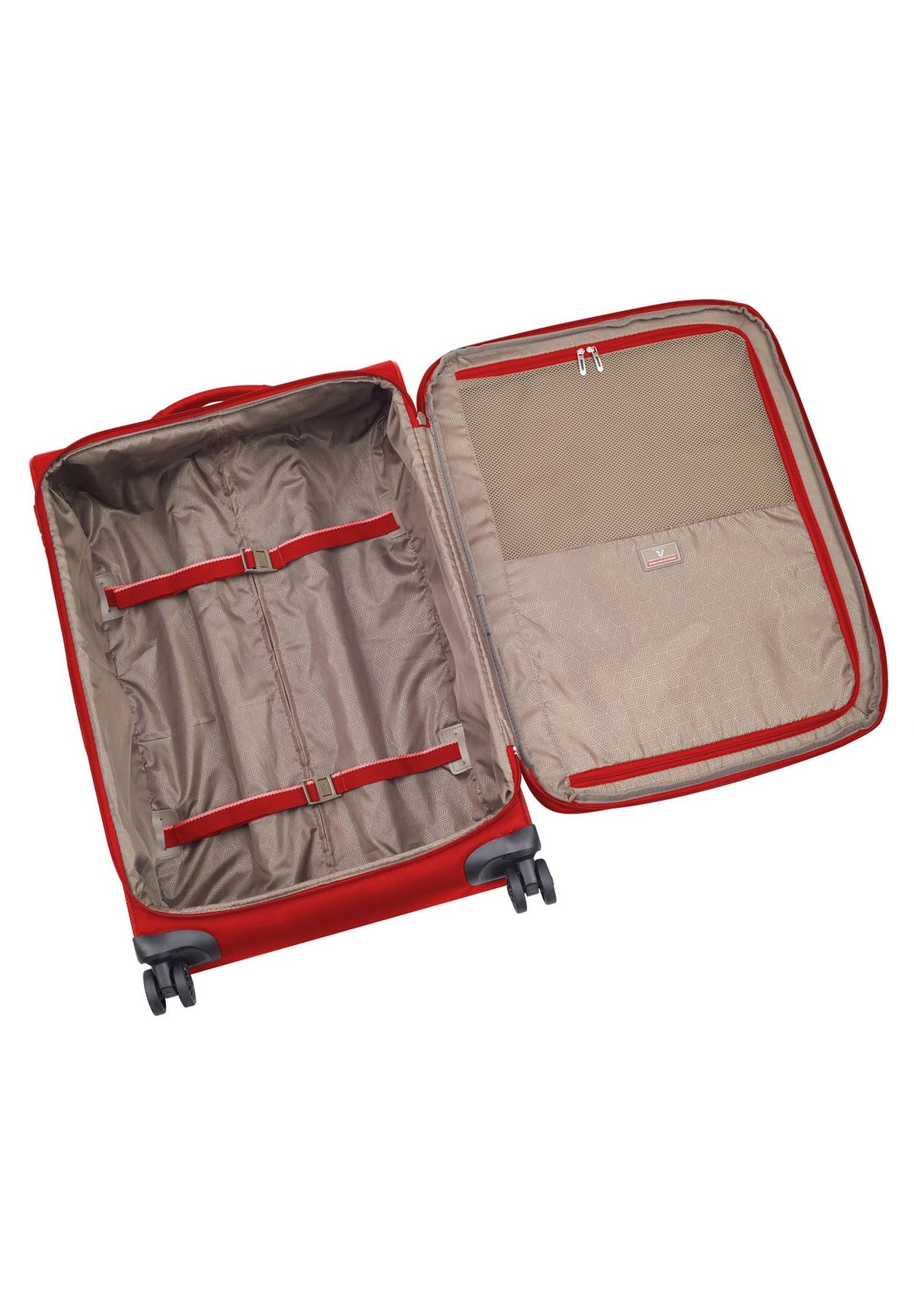 RV RoncatoJOY TROLLEY GRANDE 75 CM - Trolley
