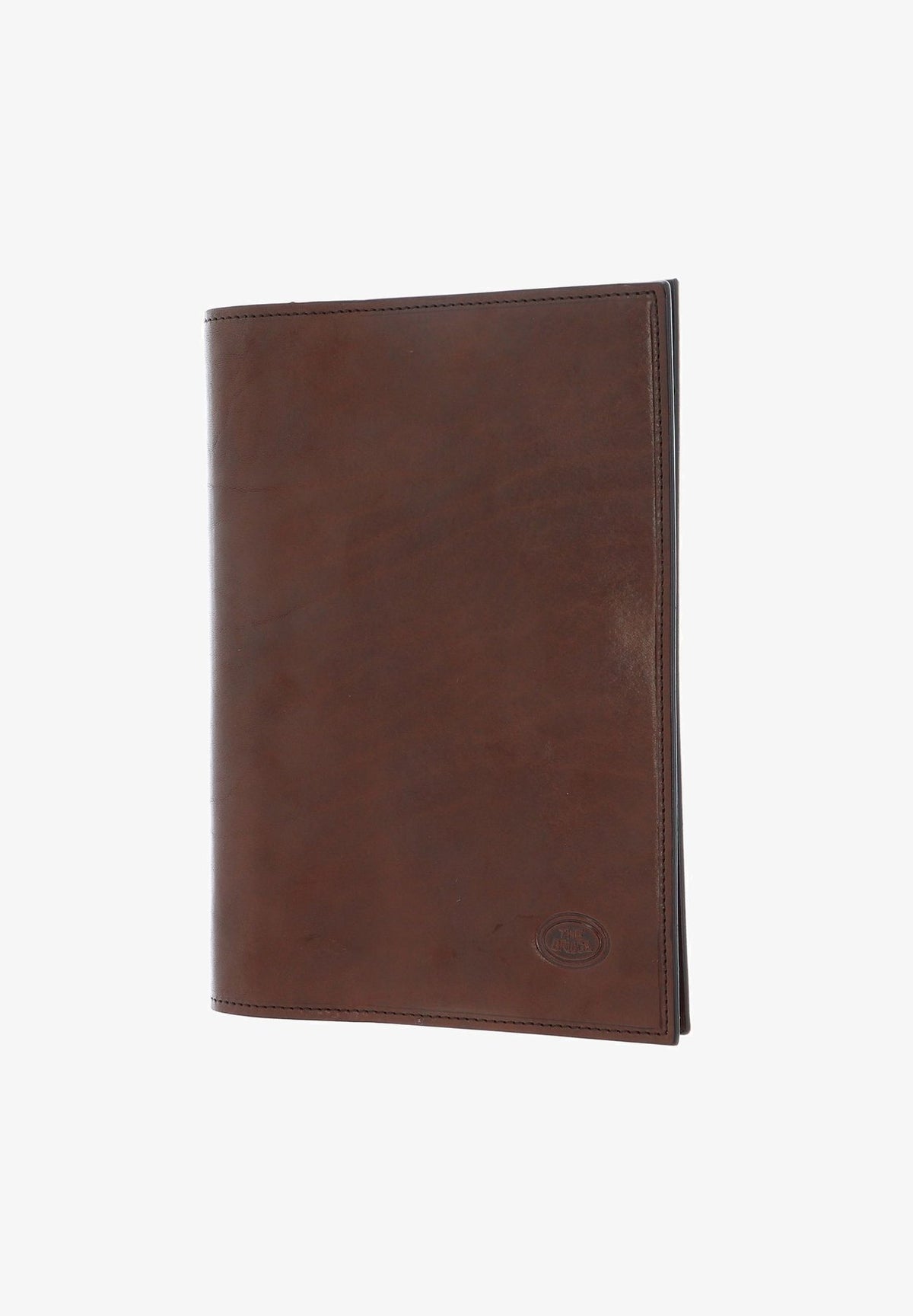 The BridgeSonstige Accessoires