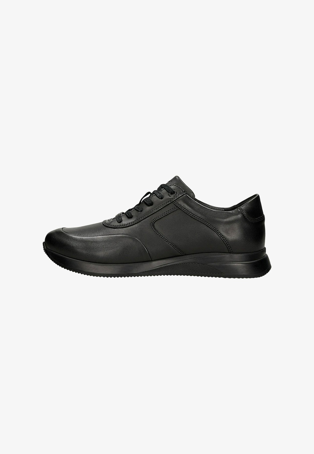 WojasPÓŁBUTY MĘSKIE - Sneaker low