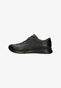 WojasPÓŁBUTY MĘSKIE - Sneaker low