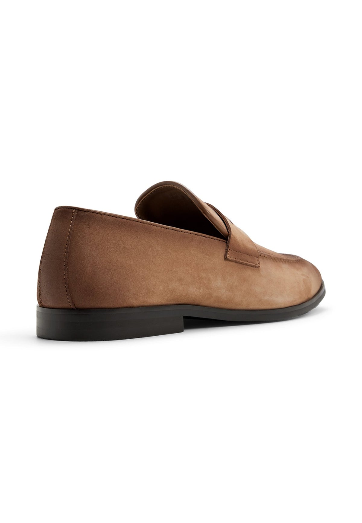 ALDOALDO LOAFERS KRISTOF - Slipper