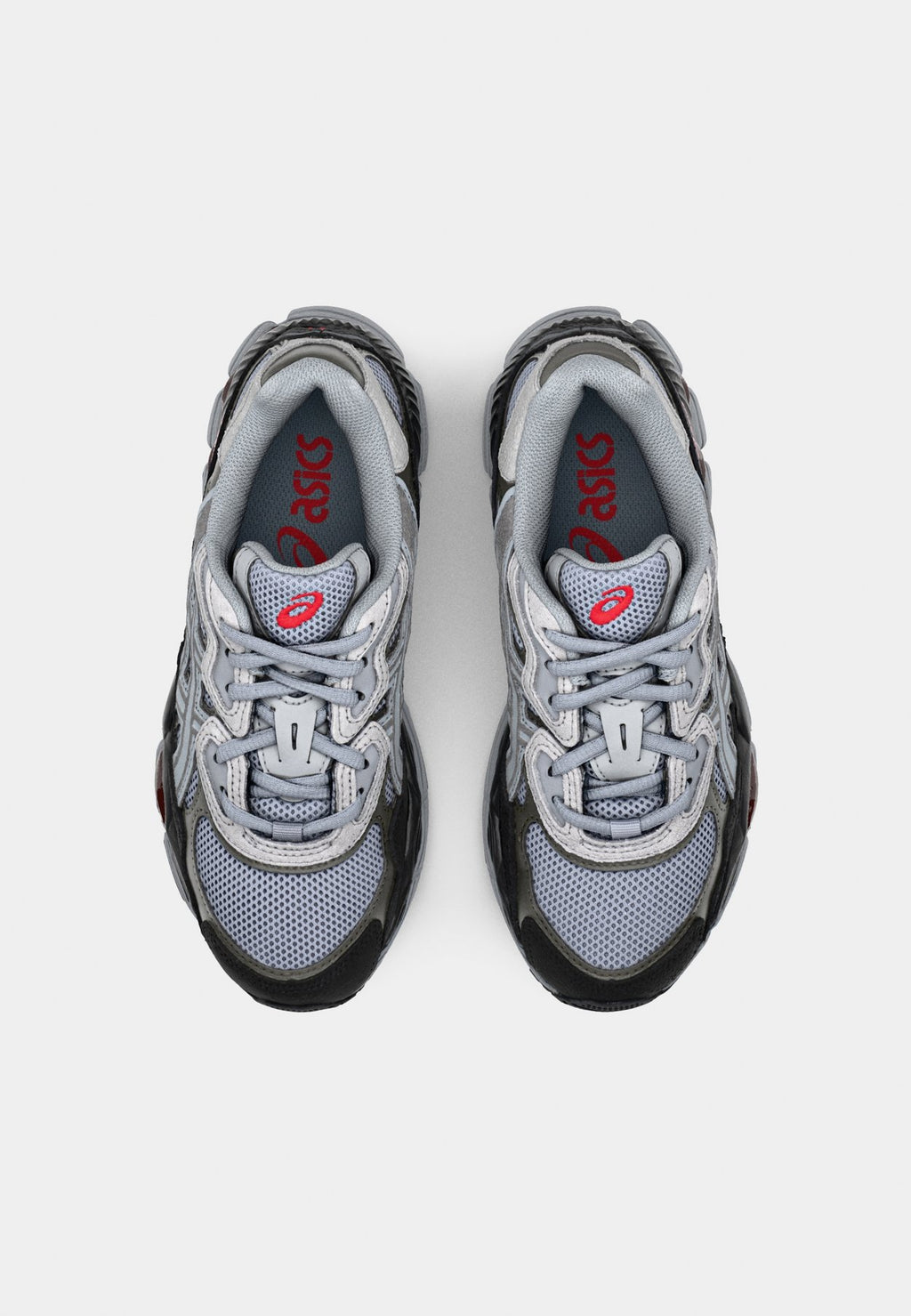 ASICS SportStyleGEL-NYC UNISEX - Low-Top-Sneaker