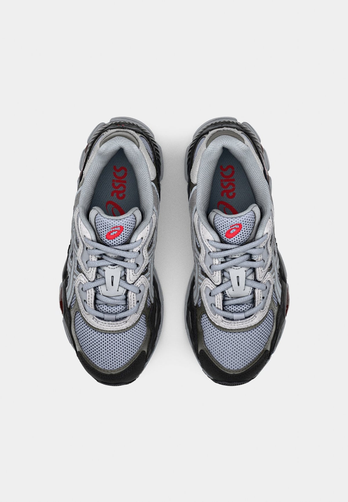 ASICS SportStyleGEL-NYC UNISEX - Low-Top-Sneaker