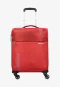 RV RoncatoSPEED TROLLEY BAGAGLIO A MANO 55 CM - Trolley