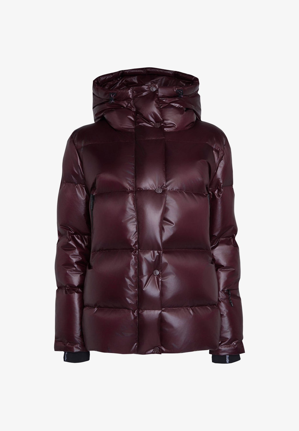 8848 AltitudeSARAH - Snowboardjacke
