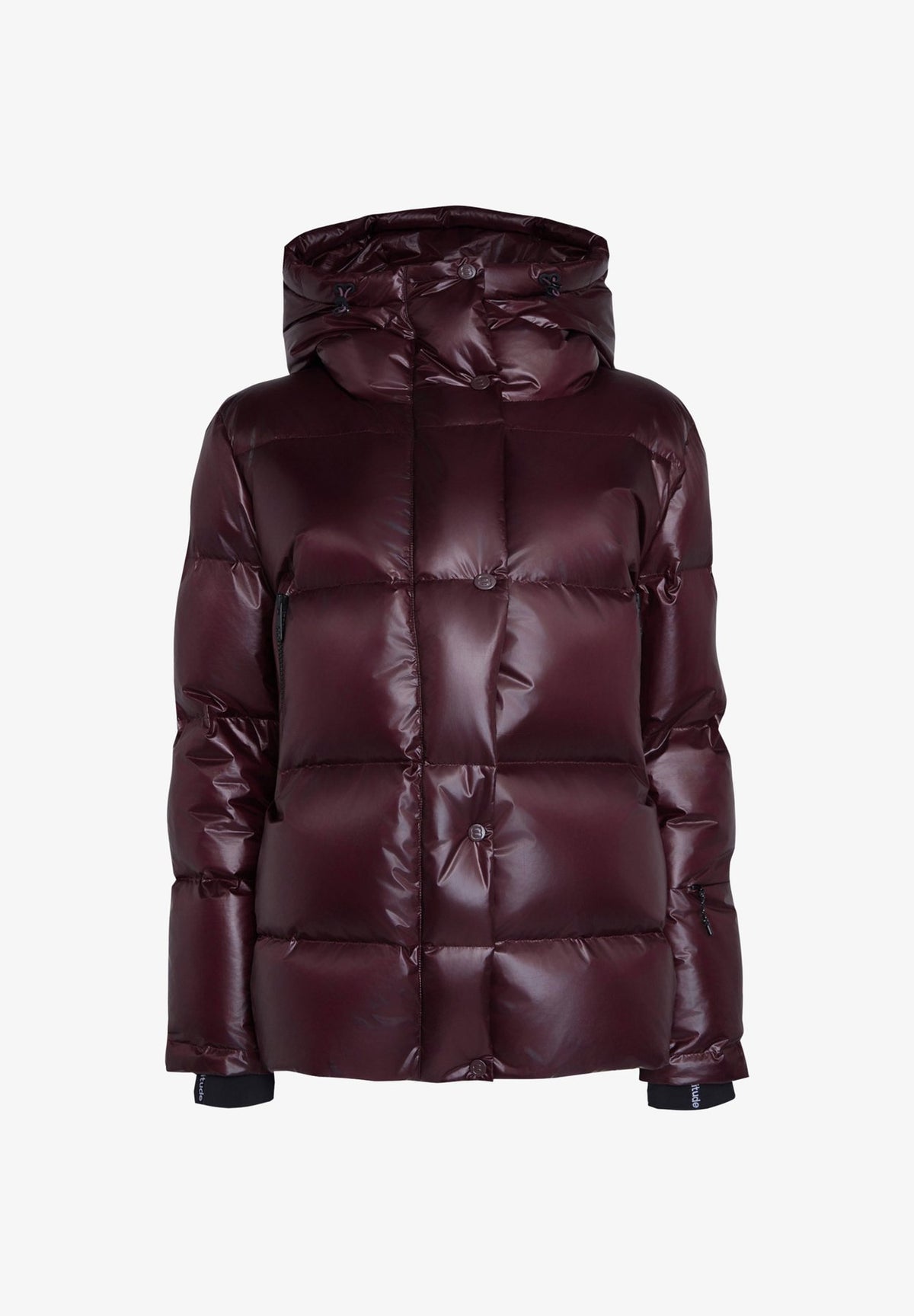 8848 AltitudeSARAH - Snowboardjacke