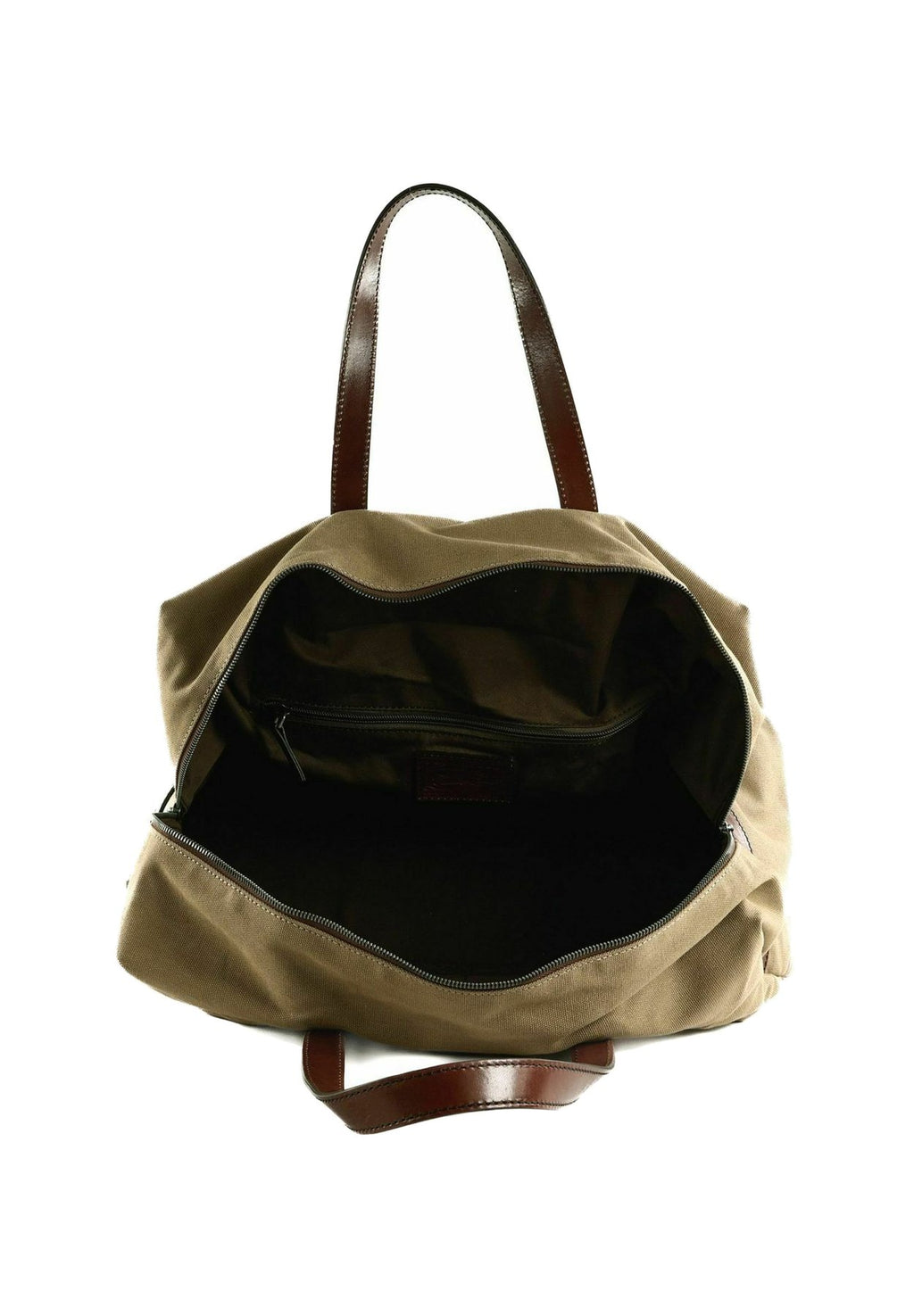 The BridgeSTORY VIAGGIO SOFTI DUFFLE - Weekender