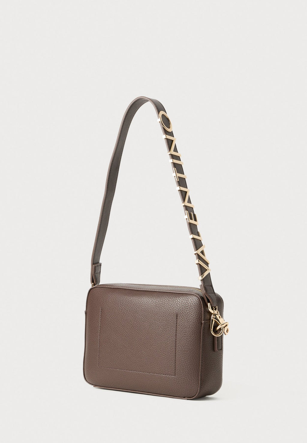 Valentino BagsALEXIA UNISEX - Umhängetasche