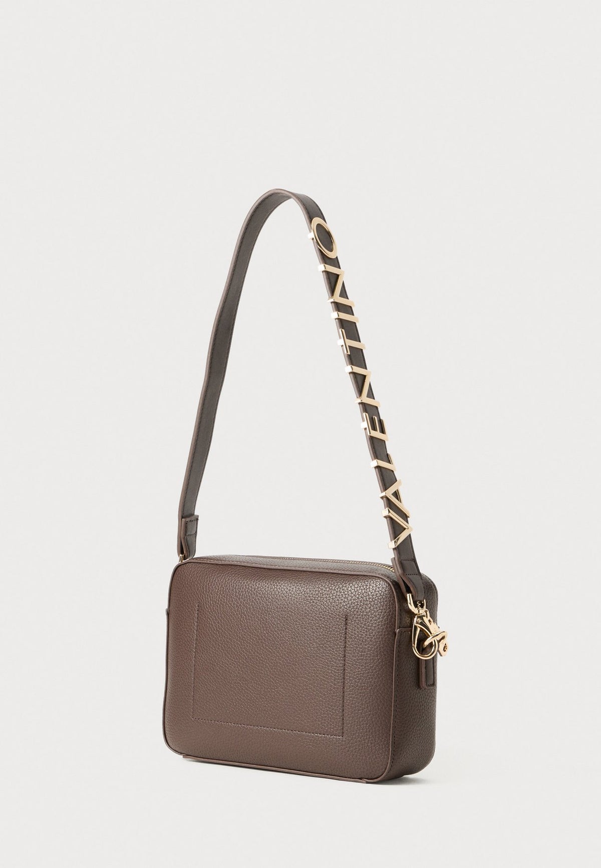 Valentino BagsALEXIA UNISEX - Umhängetasche