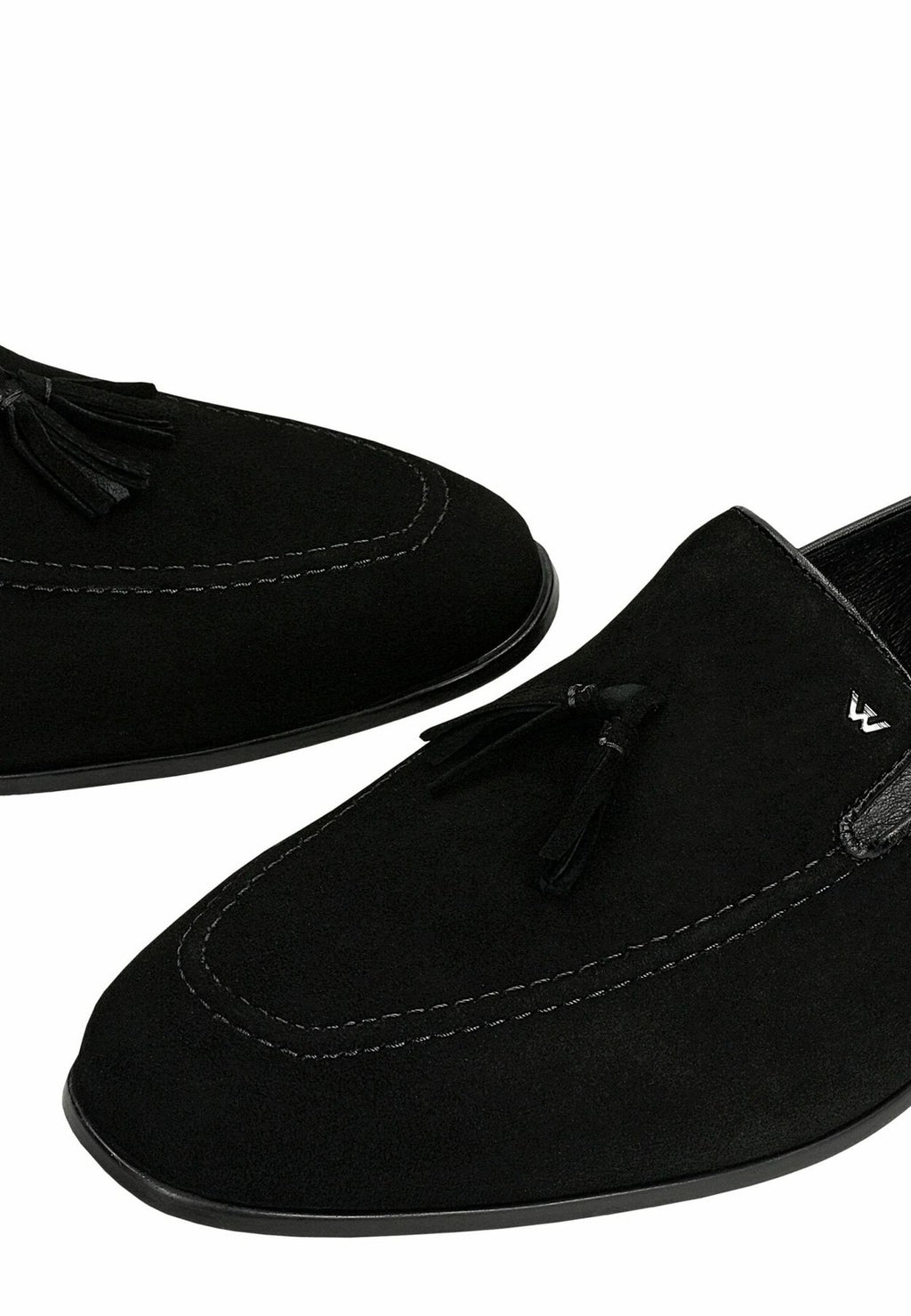 WojasPÓŁBUTY MĘSKIE - Slipper