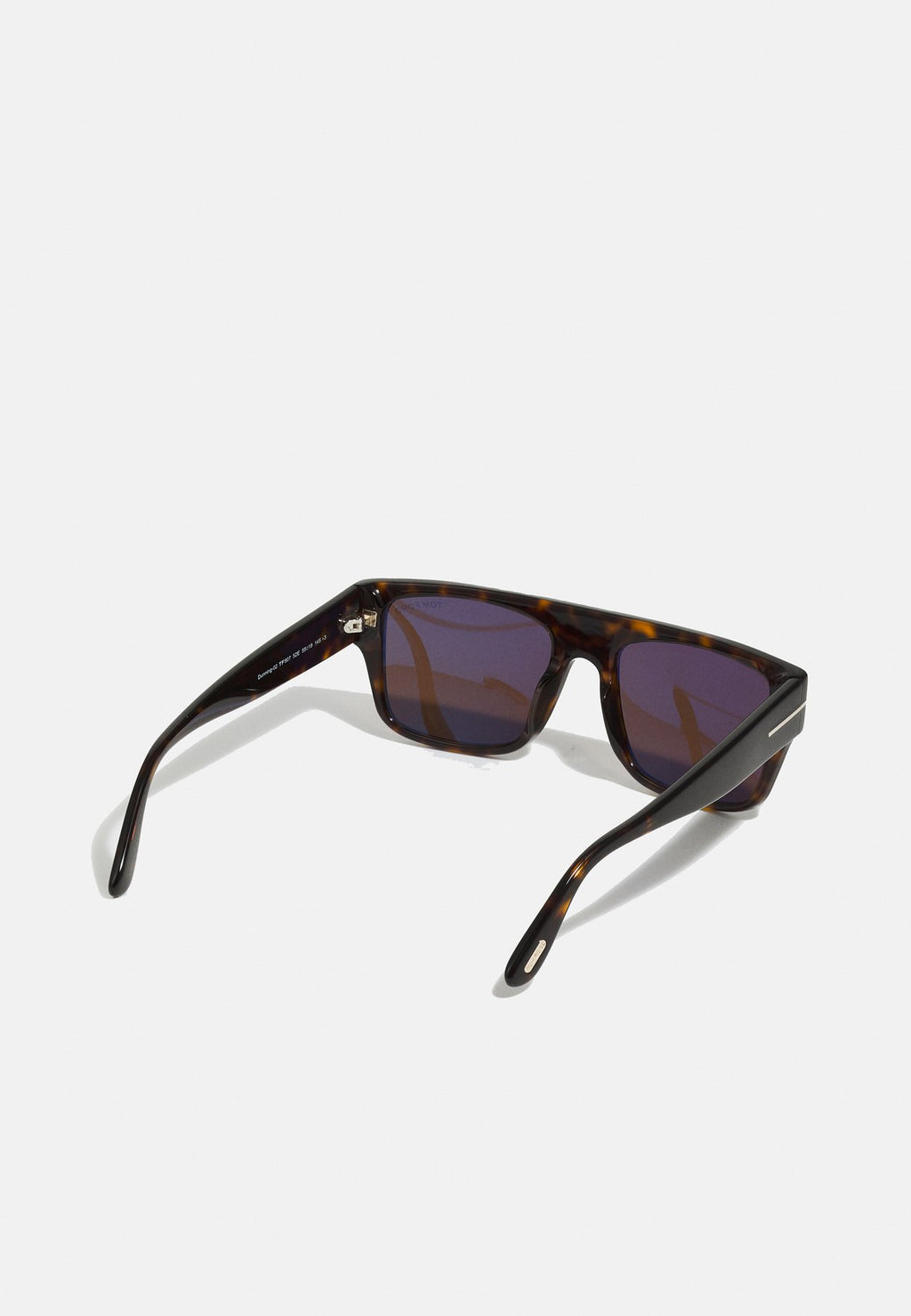 Tom FordSonnenbrille