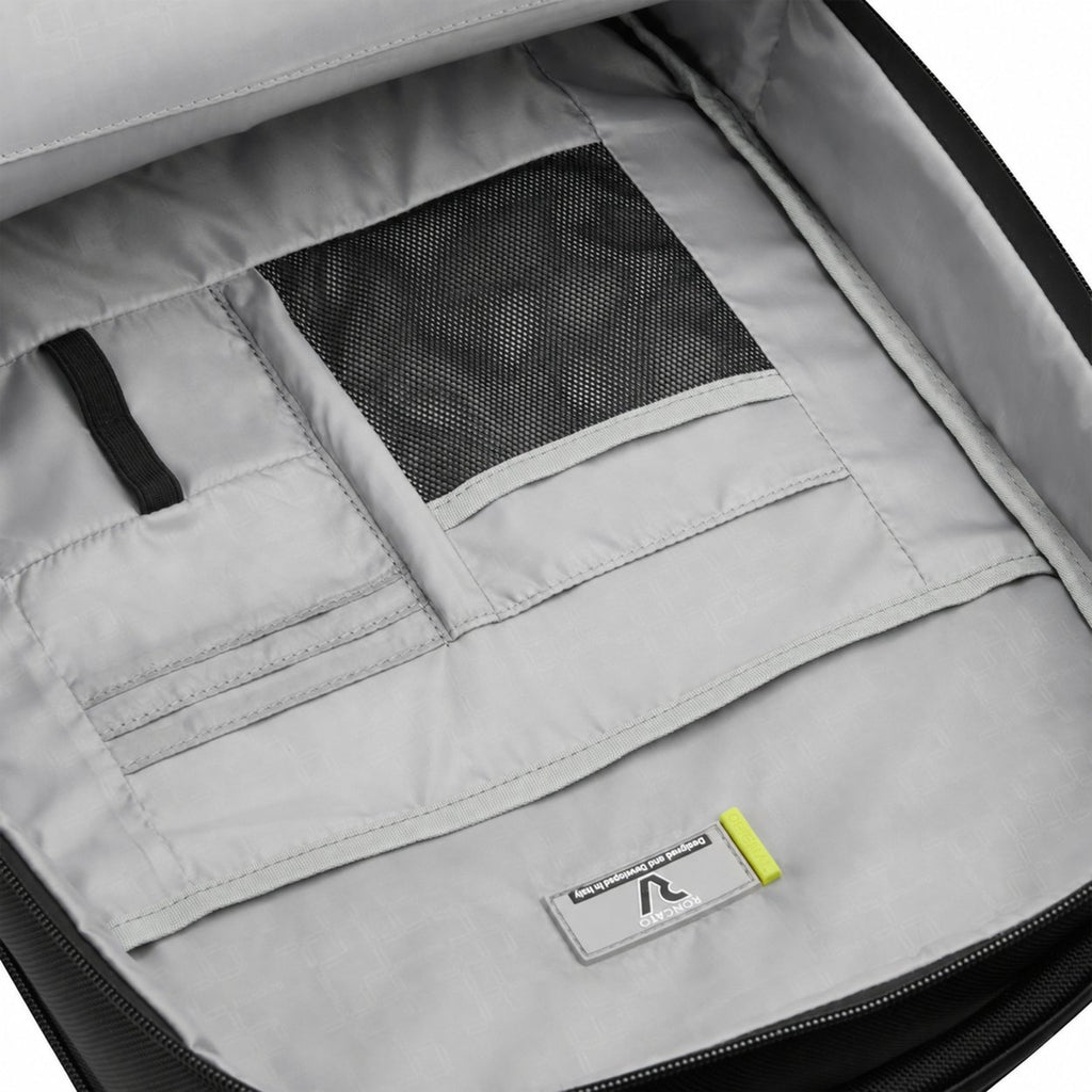 RV RoncatoTRIAL ZAINO DA LAVORO - Tagesrucksack