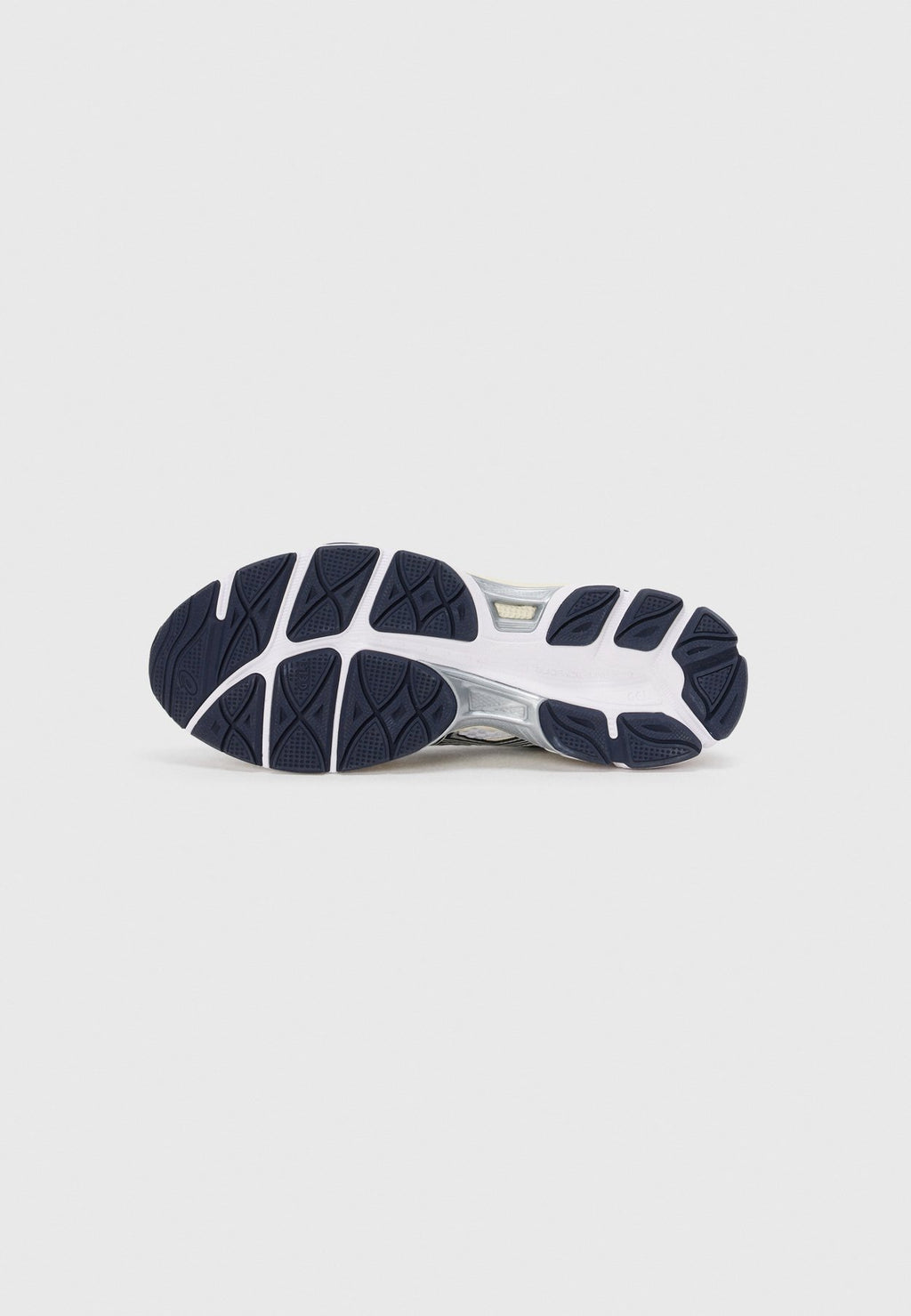 ASICS SportStyleGEL CUMULUS 16 UNISEX - Sneaker low