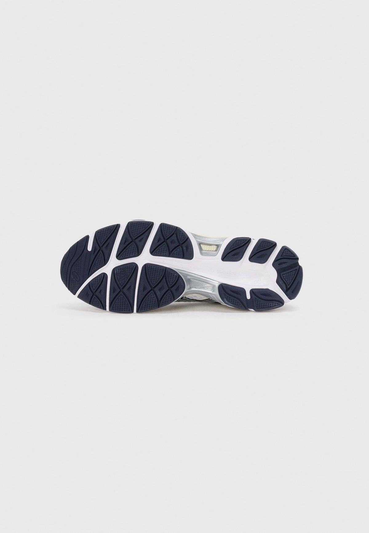 ASICS SportStyleGEL CUMULUS 16 UNISEX - Sneaker low