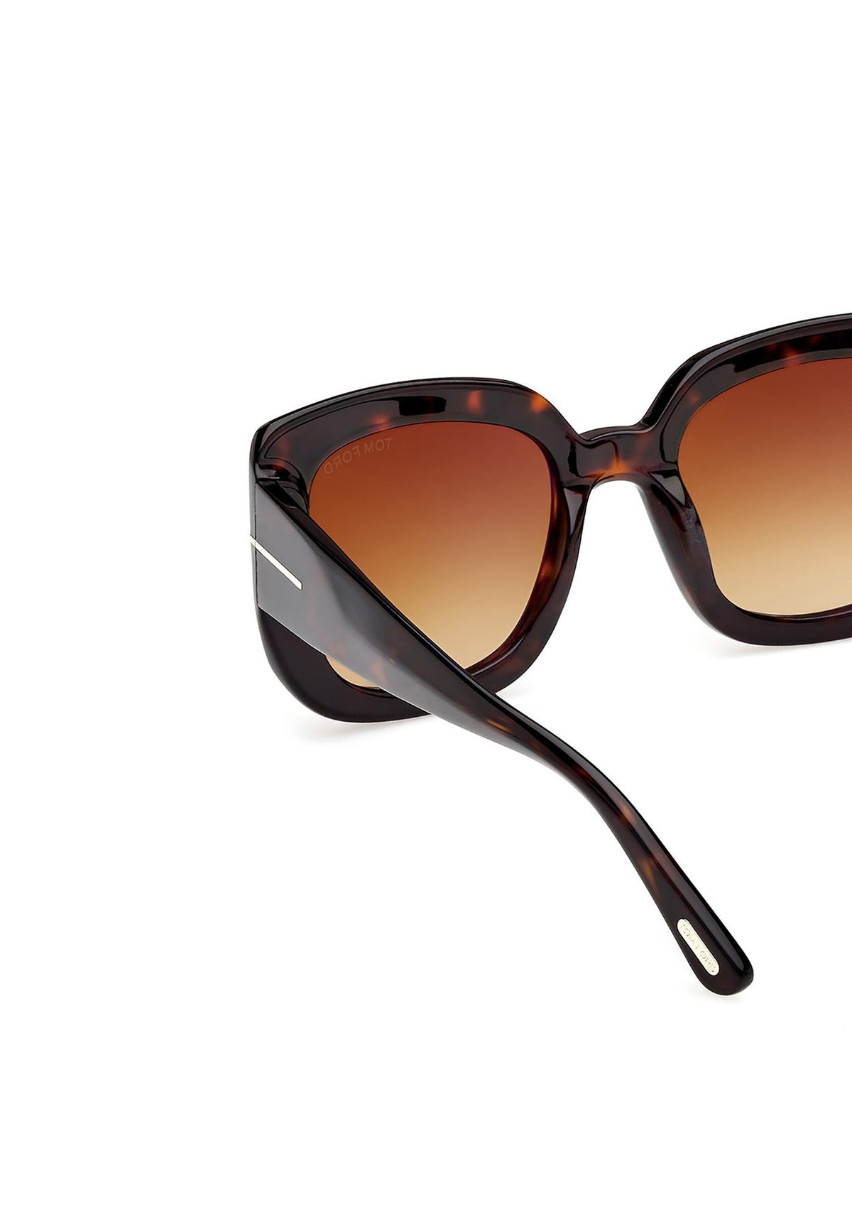 Tom FordCARLA - Sonnenbrille
