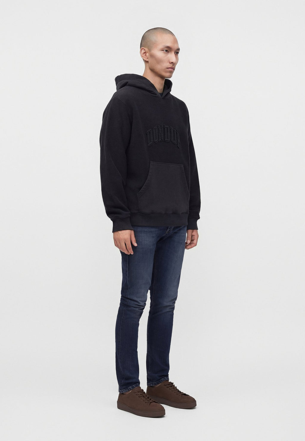 DondupKapuzenpullover