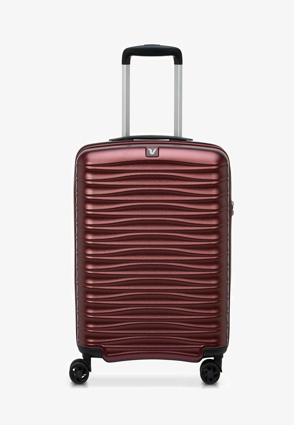 RV RoncatoWAVE TROLLEY BAGAGLIO A MANO 45 CM - Trolley