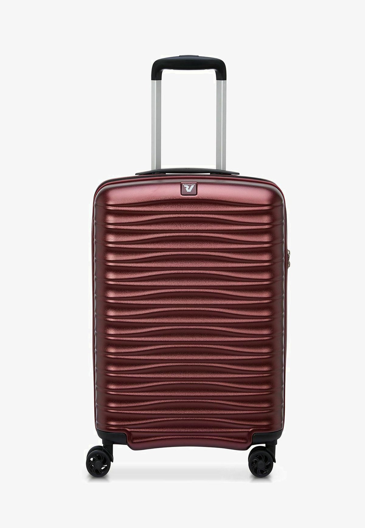 RV RoncatoWAVE TROLLEY BAGAGLIO A MANO 45 CM - Trolley