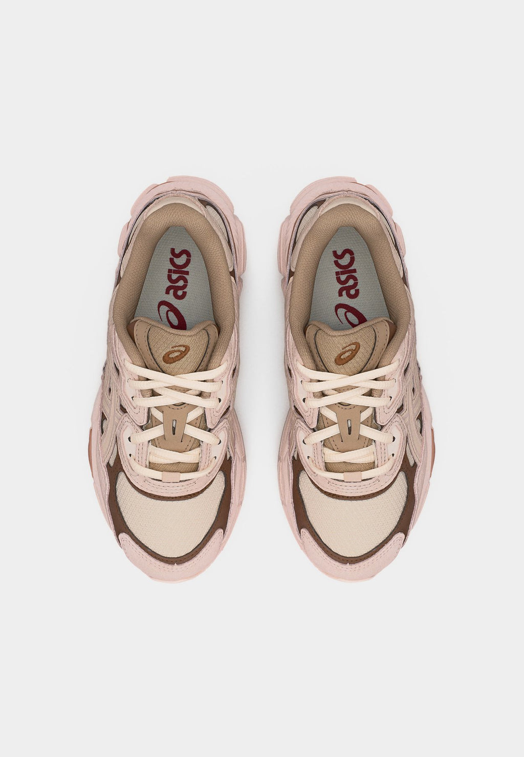 ASICS SportStyleGEL UNISEX - Sneaker low
