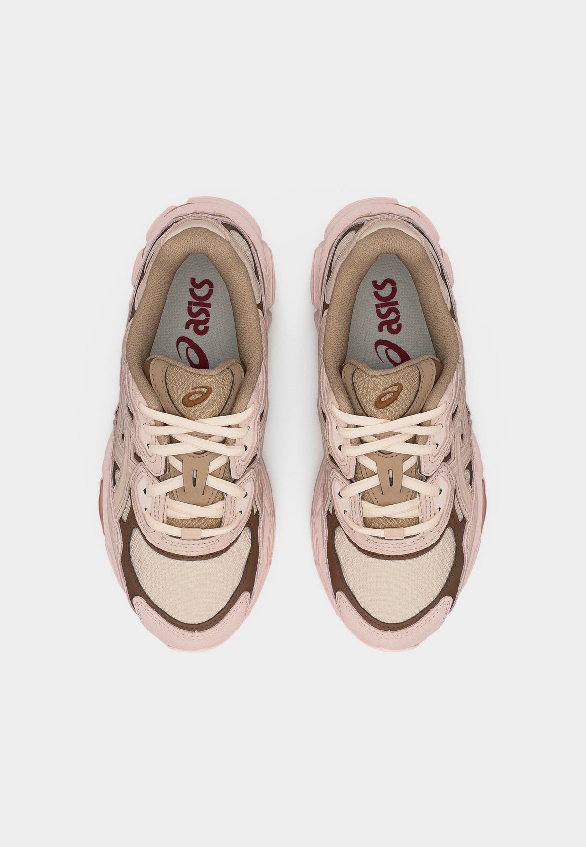 ASICS SportStyleGEL UNISEX - Sneaker low