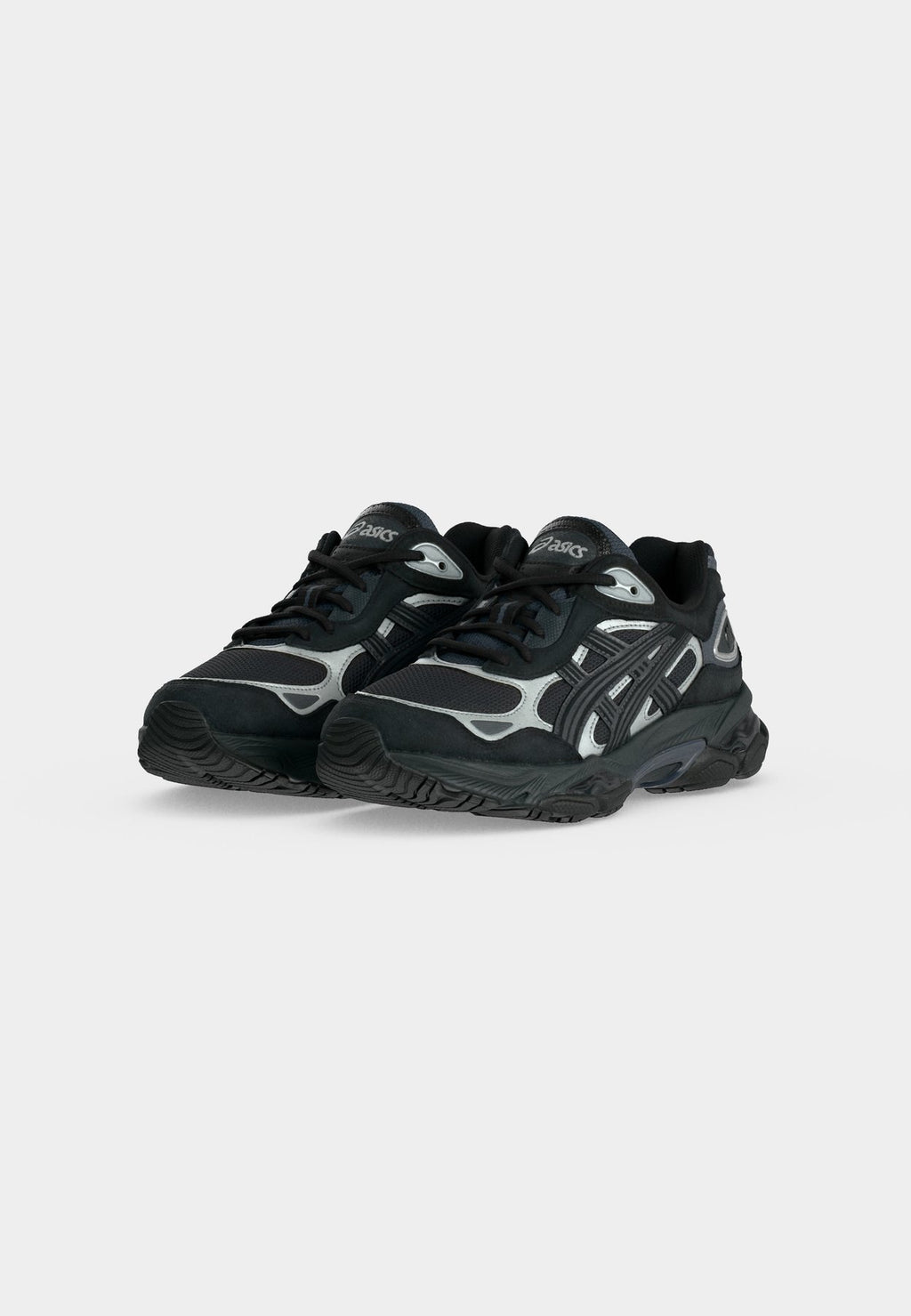 ASICS SportStyleGEL-NYC 2.0 UNISEX - Sneaker low