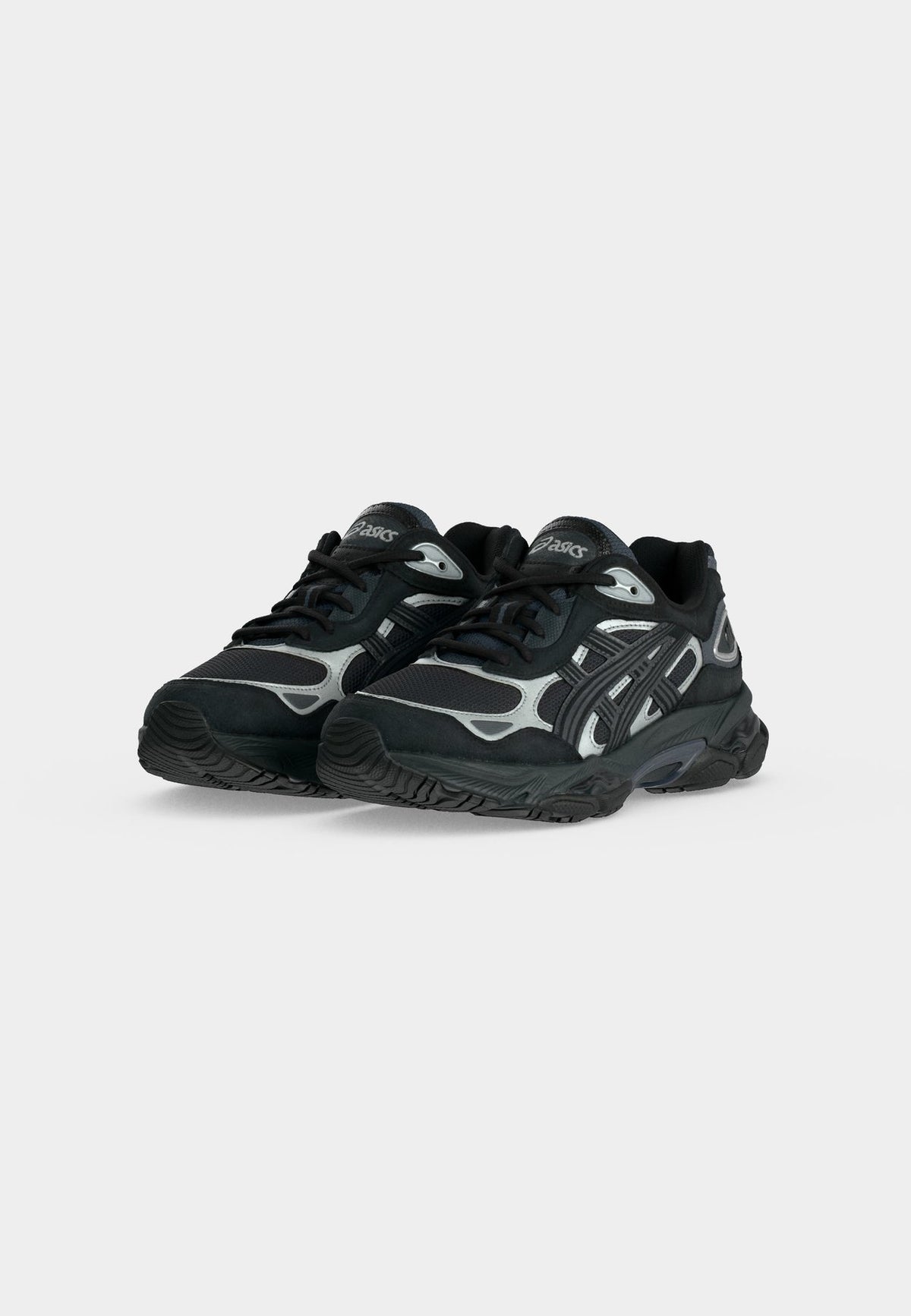 ASICS SportStyleGEL-NYC 2.0 UNISEX - Sneaker low