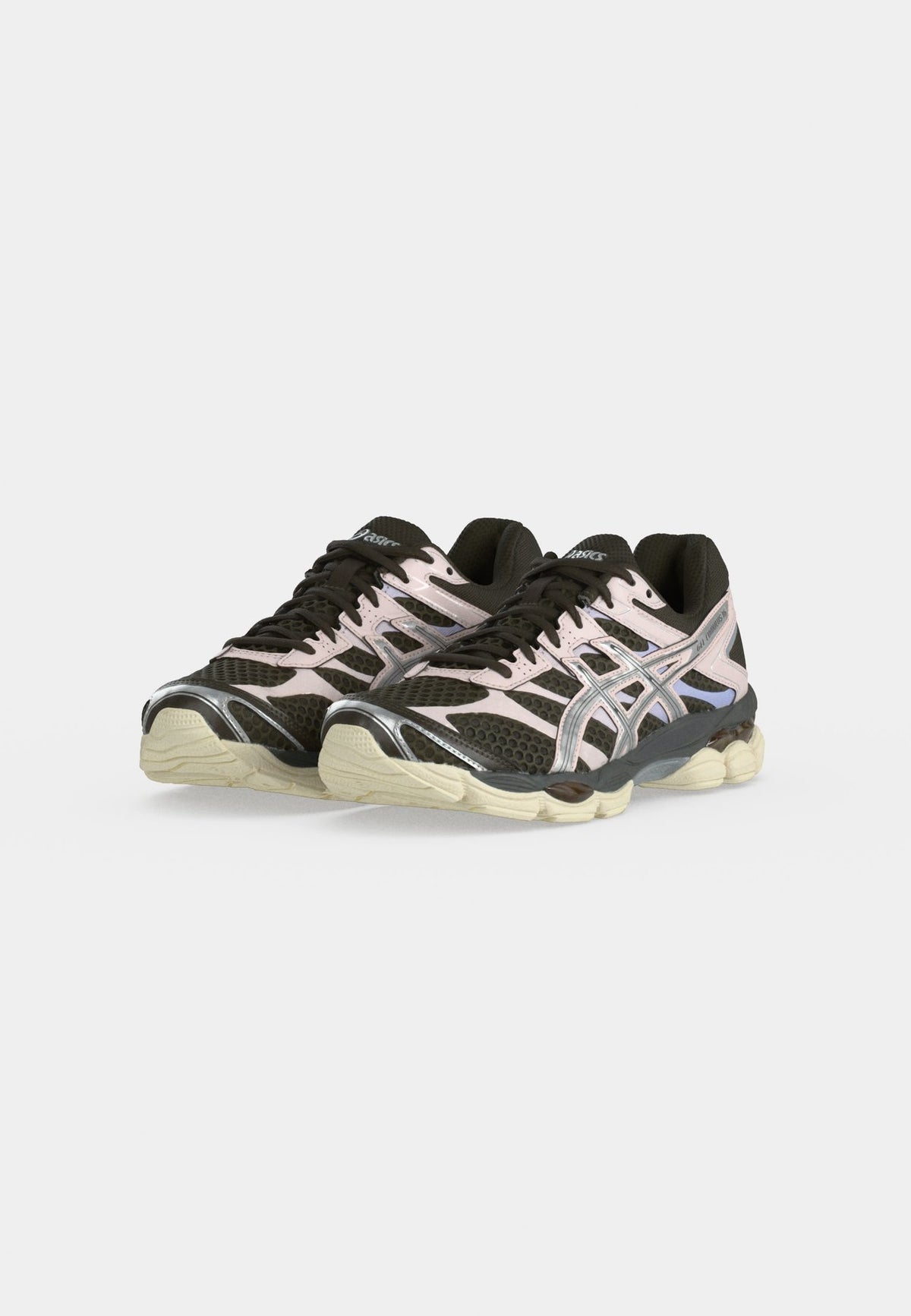 ASICS SportStyleGEL CUMULUS 16 UNISEX - Sneaker low