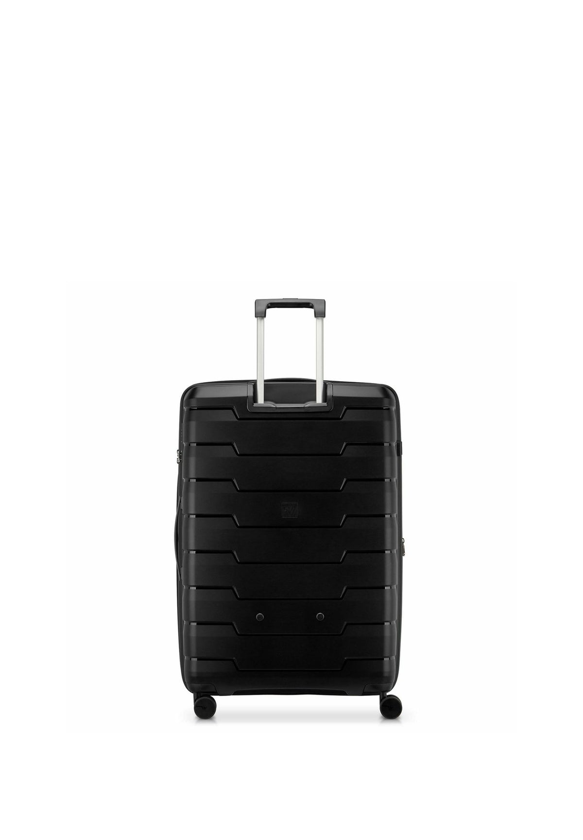 RV RoncatoSKYLINE 2.0 TROLLEY GRANDE 79 CM - Trolley