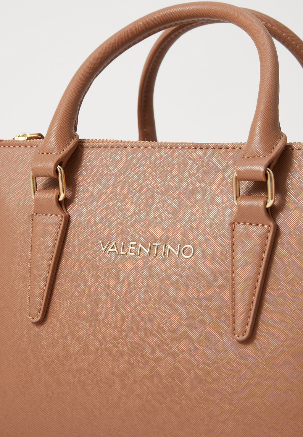 Valentino BagsHandtasche