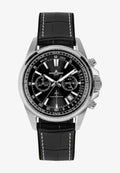 Jacques LemansLIVERPOOL - Chronograph