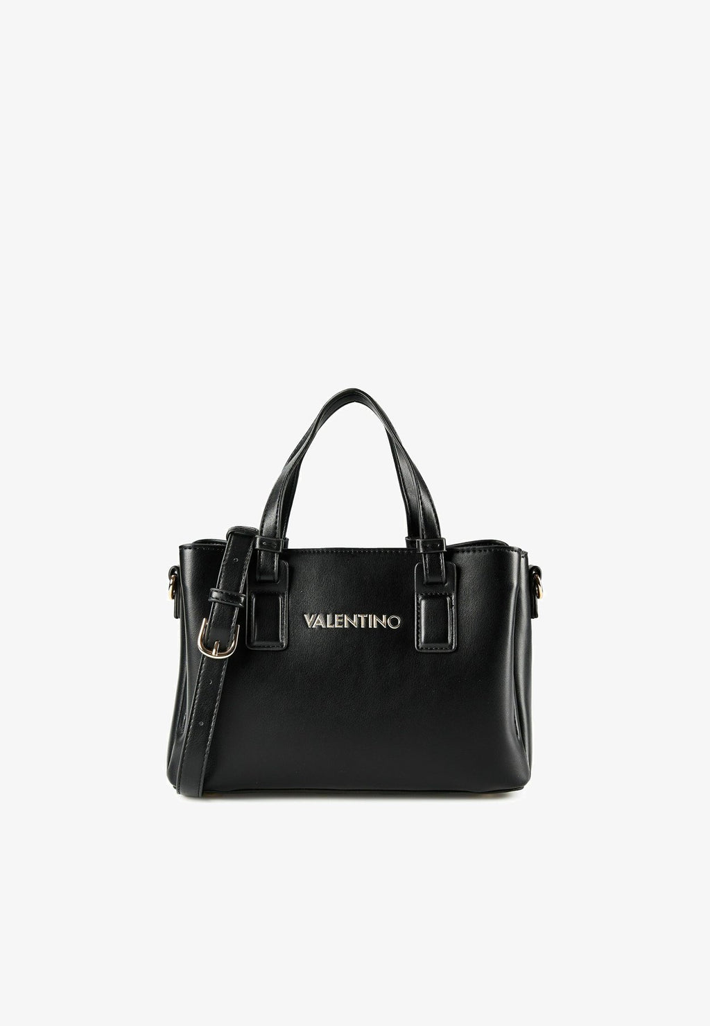 Valentino BagsCLIO RE SHOPPER 26 CM - Handtasche