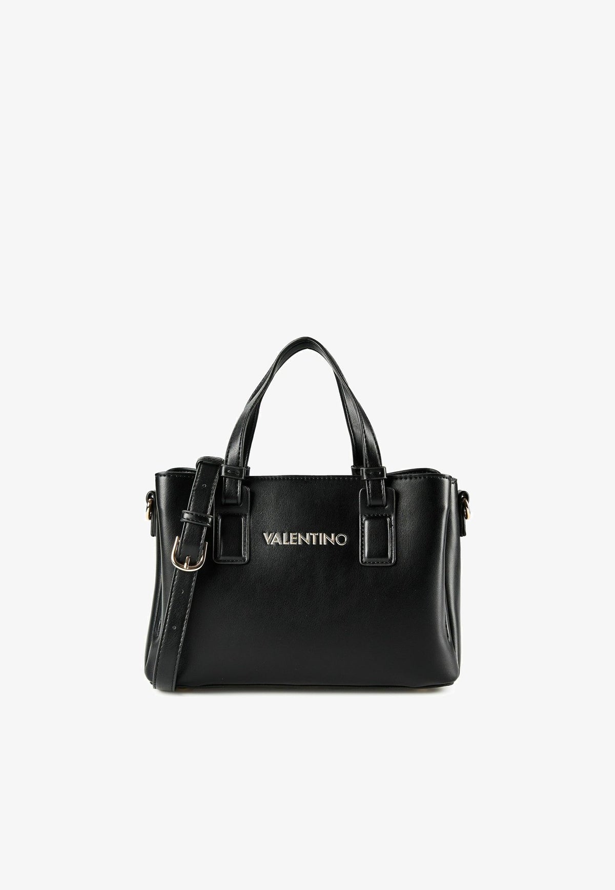 Valentino BagsCLIO RE SHOPPER 26 CM - Handtasche