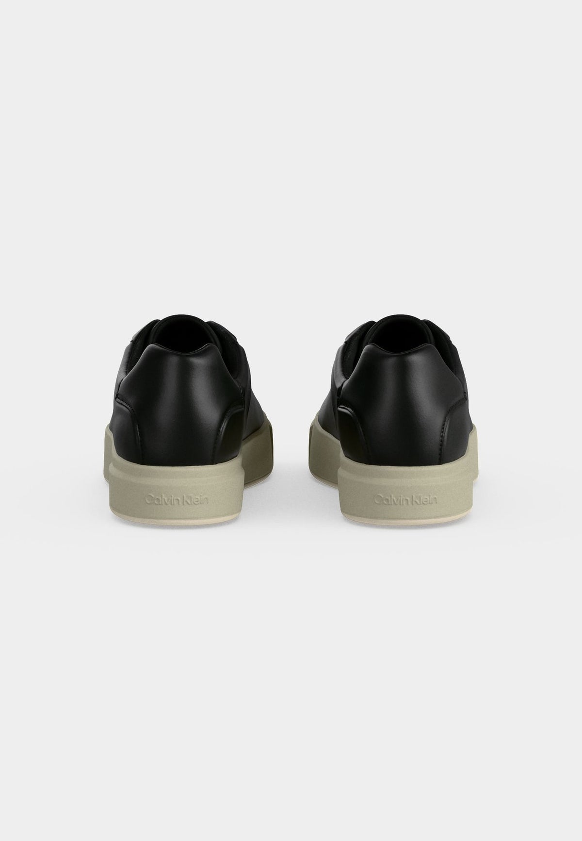 Calvin KleinBASKET CUPS - Sneaker low