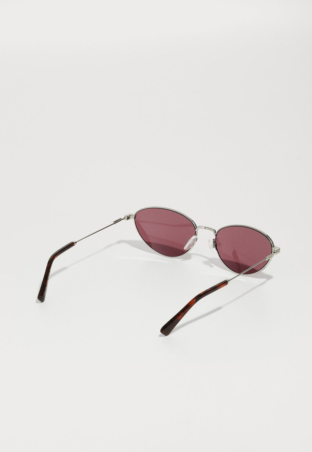 MOSCHINOUNISEX - Sonnenbrille