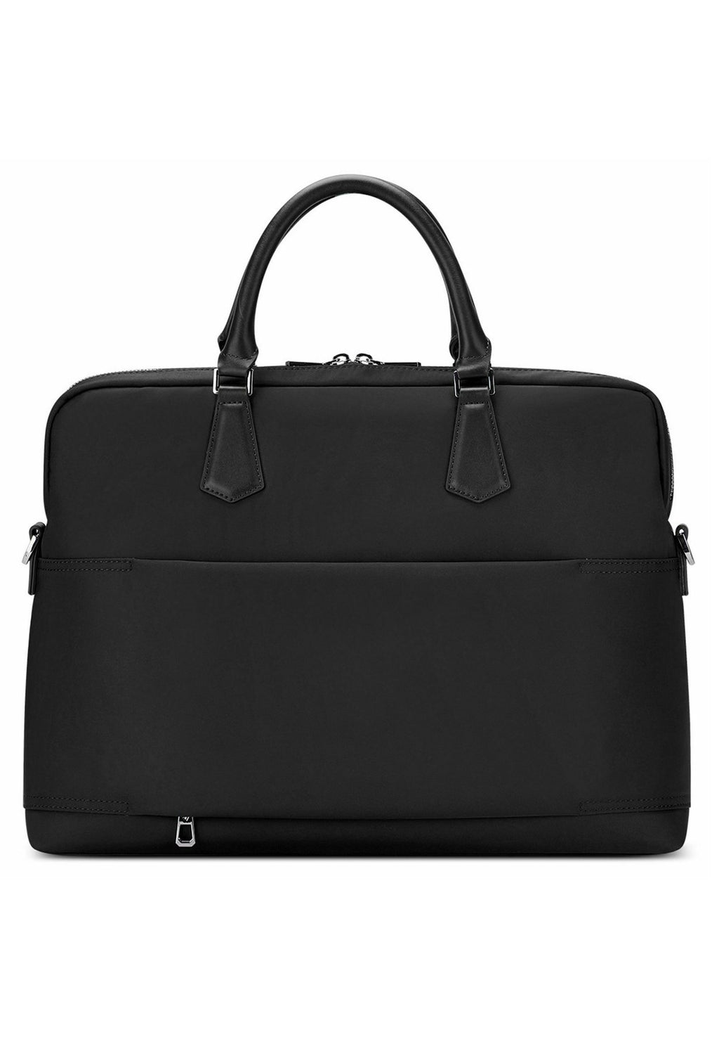 RV RoncatoWOMAN BIZ BORSA PORTA COMPUTER - Notebooktasche