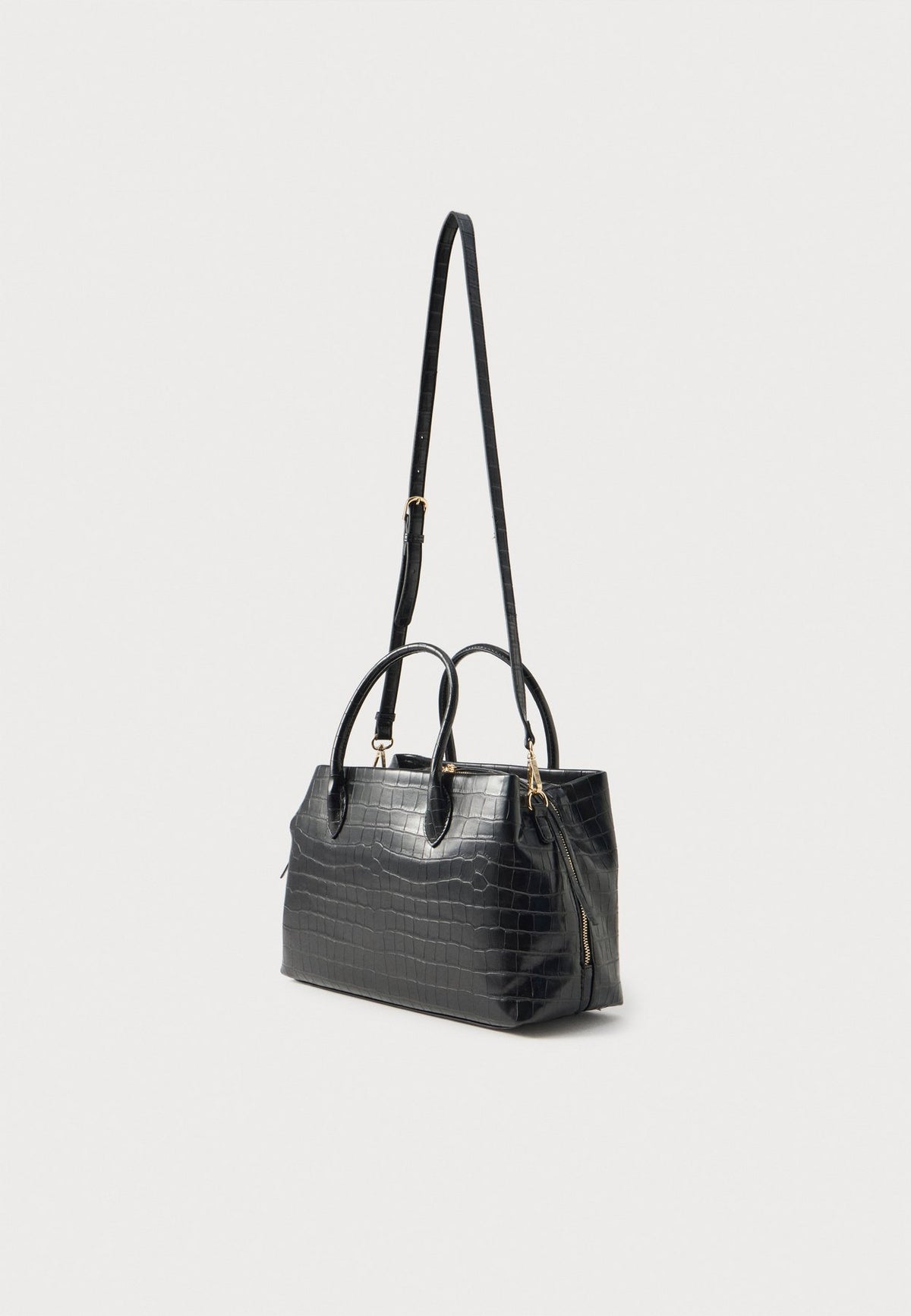 Valentino BagsOPALINE - Handtasche